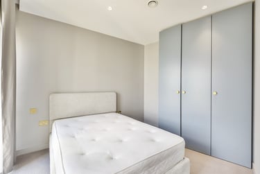 2 bed flat, Flat 1405, 4 Cutter Lane, Greenwich, London, SE100ZS - Image 8
