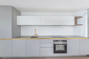 2 bed house, Flat 2302, 4 Cutter Lane, Greenwich, London, SE100LF - Image 4