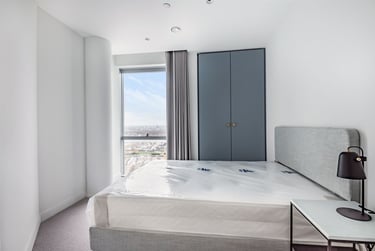 2 bed house, Flat 2302, 4 Cutter Lane, Greenwich, London, SE100LF - Image 8