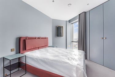 2 bed house, Flat 2302, 4 Cutter Lane, Greenwich, London, SE100LF - Image 6