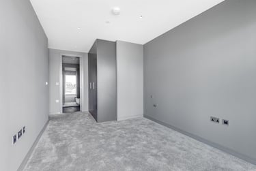 2 bed flat, Flat 806, 2 Cutter Lane, Greenwich, London, SE100ZT - Image 4