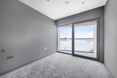 2 bed flat, Flat 806, 2 Cutter Lane, Greenwich, London, SE100ZT - Image 7
