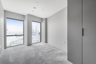2 bed flat, Flat 806, 2 Cutter Lane, Greenwich, London, SE100ZT - Image 8