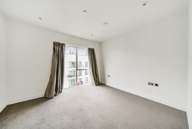 2 bed flat, Flat 62, 22 John Harrison Way, Greenwich, London, SE100GJ - Image 9