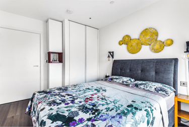 2 bed flat, Flat 204, 18 Cutter Lane, Greenwich, London, SE100YB - Image 5
