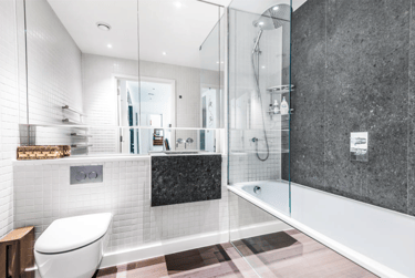 2 bed flat, Flat 204, 18 Cutter Lane, Greenwich, London, SE100YB - Image 8