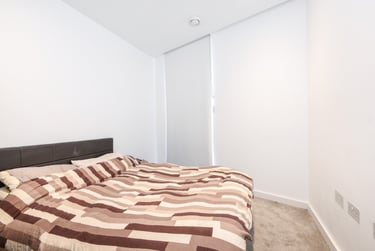 2 bed flat, Flat 30, 21 Reminder Lane, Greenwich, London, SE100UH - Image 6