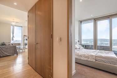 2 bed flat, Flat 99, 1 Pilot Walk, Greenwich, London, SE100UP - Image 4