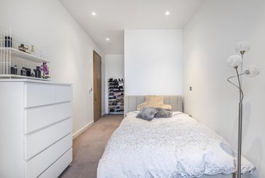 2 bed flat, Flat 99, 1 Pilot Walk, Greenwich, London, SE100UP - Image 8