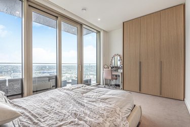 2 bed flat, Flat 99, 1 Pilot Walk, Greenwich, London, SE100UP - Image 5