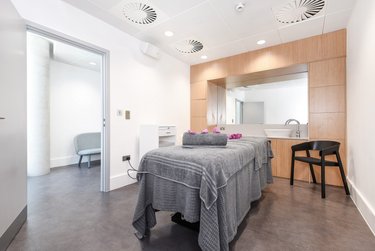 2 bed flat, Flat 99, 1 Pilot Walk, Greenwich, London, SE100UP - Image 9