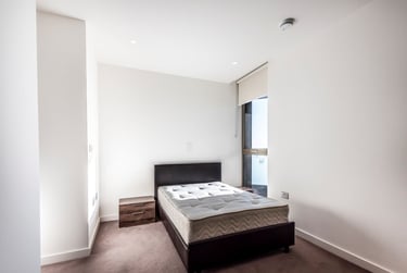 2 bed flat, Flat 78, 1 Pilot Walk, Greenwich, London, SE100UP - Image 6