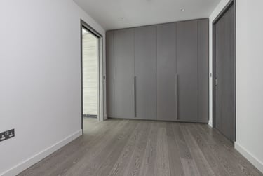 1 bed studio, Flat 46, 1 Pilot Walk, Greenwich, London, SE100UN - Image 3