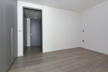 1 bed studio, Flat 46, 1 Pilot Walk, Greenwich, London, SE100UN - Image 4