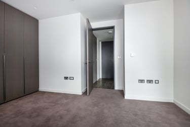 2 bed flat, Flat 34, 1 Pilot Walk, Greenwich, London, SE100UN - Image 6