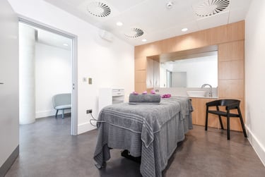 2 bed flat, Flat 34, 1 Pilot Walk, Greenwich, London, SE100UN - Image 11