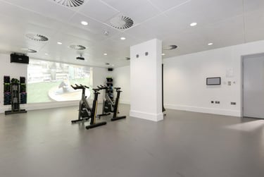 2 bed flat, Flat 38, 5 Tidemill Square, Greenwich, London, SE100UE - Image 14