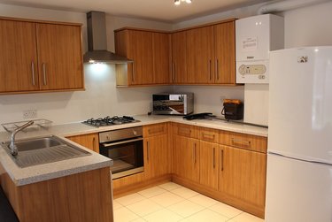 6 bed house, Winton, Moordown, Bournemouth, BH91PA - Image 4