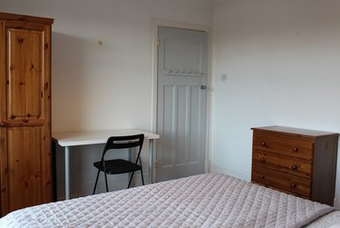 6 bed house, Winton, Ensbury Park, Bournemouth, BH92RP - Image 9