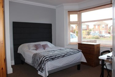 6 bed house, Winton, Ensbury Park, Bournemouth, BH92RP - Image 12