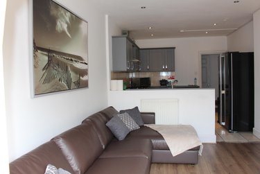 6 bed house, Winton, Ensbury Park, Bournemouth, BH92RP - Image 4