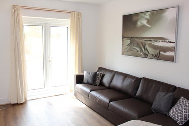 6 bed house, Winton, Ensbury Park, Bournemouth, BH92RP - Image 3