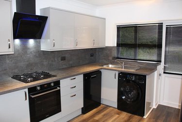 6 bed house, Winton, Ensbury Park, Bournemouth, BH91LZ - Image 6