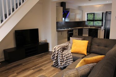 6 bed house, Winton, Ensbury Park, Bournemouth, BH91LZ - Image 3