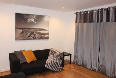 6 bed house, Winton, Moordown, Bournemouth, BH92SA - Image 5
