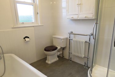 6 bed house, Winton, Bournemouth, BH92NJ - Image 12