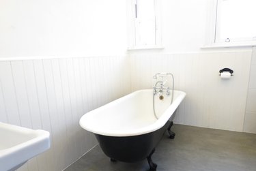 6 bed house, Winton, Bournemouth, BH92NJ - Image 11