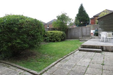 6 bed house, Winton, Bournemouth, BH92NJ - Image 13