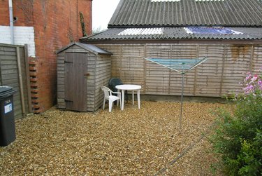 3 bed flat, Moordown, Bournemouth, BH92DX - Image 3