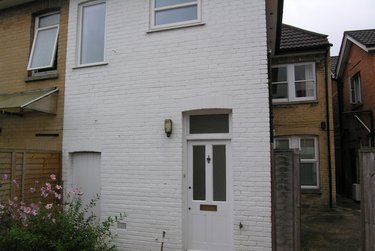 3 bed flat, Moordown, Bournemouth, BH92DX - Image 5