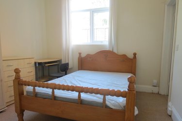 3 bed flat, Winton, Bournemouth, BH37JE - Image 9