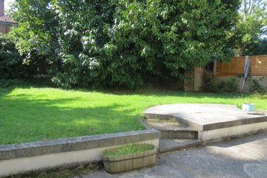 3 bed flat, Winton, Bournemouth, BH37JE - Image 11