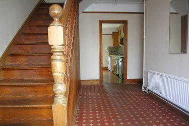 4 bed house, Winton, Charminster, Bournemouth, BH91EU - Image 3