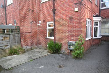 3 bed flat, Moordown, Bournemouth, BH92BN - Image 3
