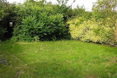 4 bed house, Winton, Ensbury Park, Bournemouth, BH92SE - Image 11