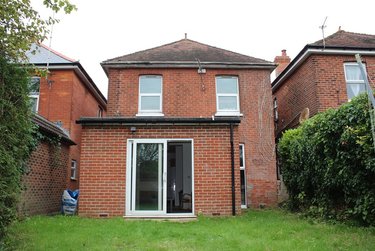 6 bed house, Winton, Charminster, Bournemouth, BH91BS - Image 3