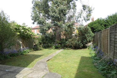 4 bed house, Charminster, Bournemouth, BH88RA - Image 9
