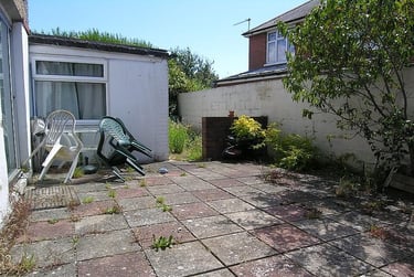 6 bed house, 65 Wycliffe Road, Charminster, Bournemouth, BH91JS - Image 10