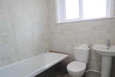 6 bed house, 65 Wycliffe Road, Charminster, Bournemouth, BH91JS - Image 8