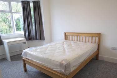 6 bed house, 65 Wycliffe Road, Charminster, Bournemouth, BH91JS - Image 7