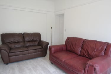 6 bed house, 65 Wycliffe Road, Charminster, Bournemouth, BH91JS - Image 3