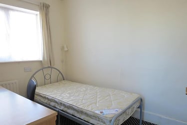5 bed house, Maxwell Road, Charminster, Bournemouth, BH91DQ - Image 5