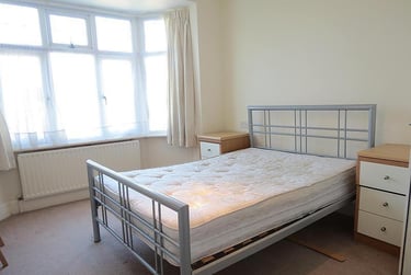 5 bed house, Maxwell Road, Charminster, Bournemouth, BH91DQ - Image 7