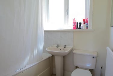 5 bed house, Maxwell Road, Charminster, Bournemouth, BH91DQ - Image 9