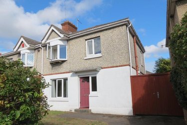 4 bed house, Winton, Moordown, Bournemouth, BH91SL - Image 1
