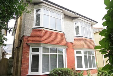 6 bed house, 4 Truscott Avenue, Charminster, Bournemouth, BH91DA - Image 1